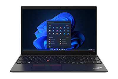 Lenovo ThinkPad L15