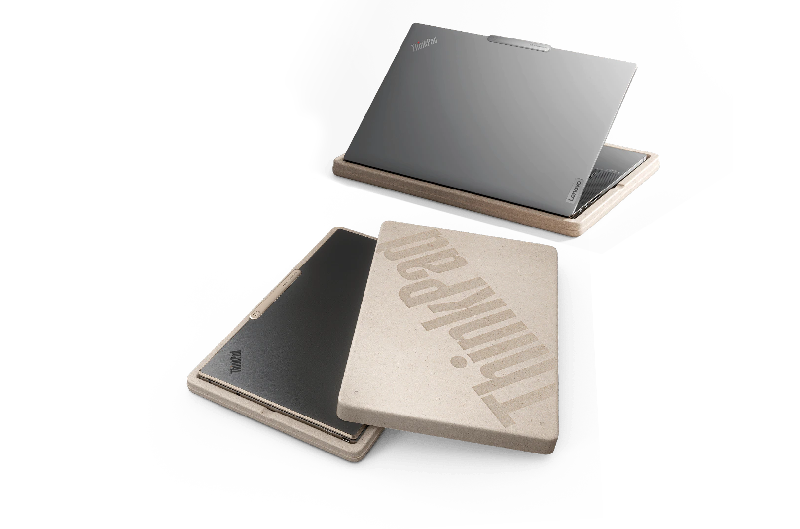 Lenovo ThinkPad Z-Serie