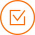 Bestandskennzeichnungsservice Bestandskennzeichnungsservice