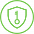 FIDO (Fast Identity Online) FIDO (Fast Identity Online)
