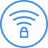 Lenovo WiFi Security Lenovo WiFi Security