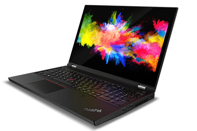 Lenovo ThinkPad T15g gen2