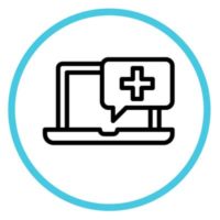 oem-gesundheitswesen-lenovo-virtuelle-srepchstunde-patientenzugang