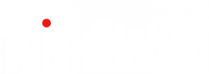 ThinkStation Logo