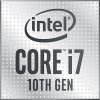 Intel Core i7 10th Gen Intel Core i7 10th Gen